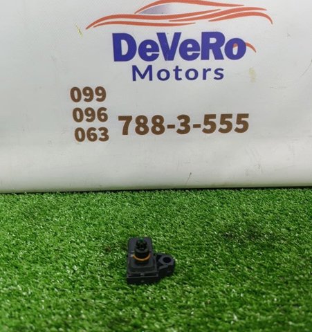 DV2A9F479AC купить Черновцы