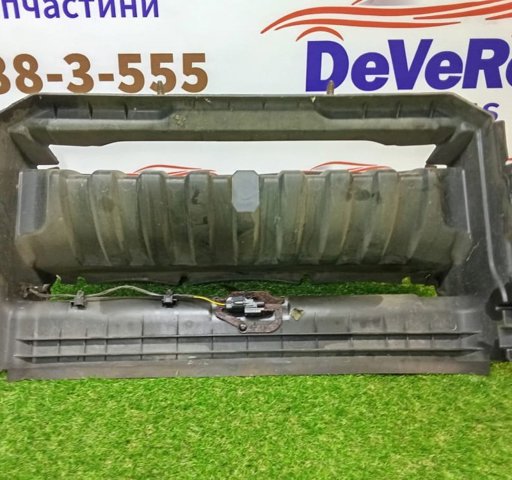 DXJ500092 купить Кривой Рог