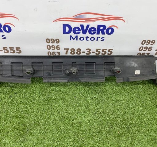 DXJ500100 LAND ROVER купить в Житомир