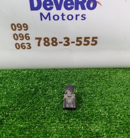 E1GC2C444AA FORD Датчик разряжения вакуумного усилителя тормозов купить в Львов