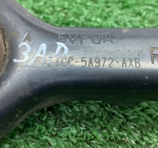 E1GZ5A972A FORD Рычаг задней подвески поперечный купить в Кривой Рог