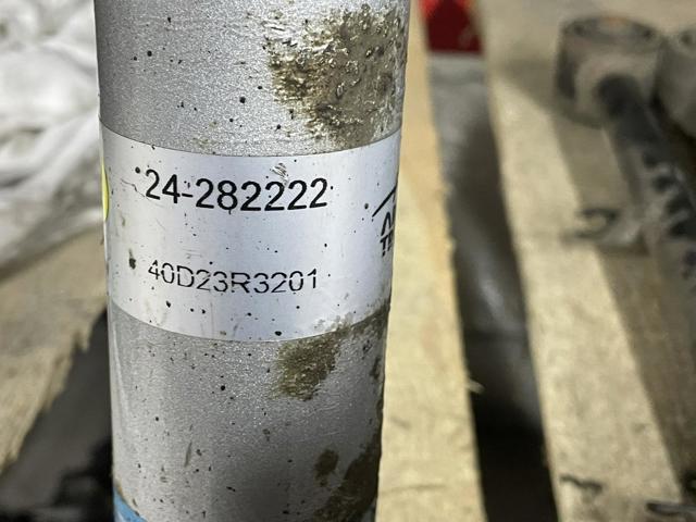 E62005JU1A NISSAN купить в Украина