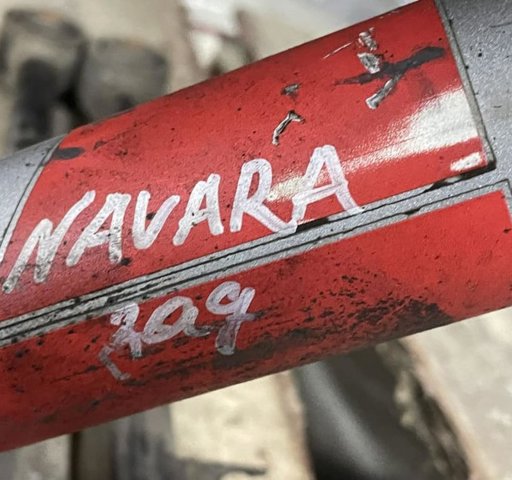 E62005JU1A NISSAN купить в Павлоград