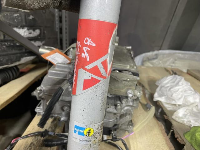 E62005JU1A NISSAN купить в Полтава