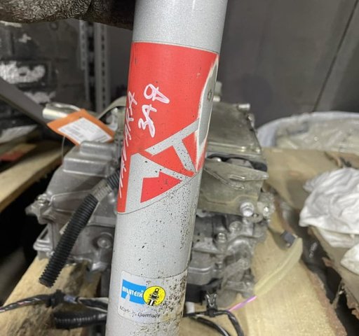 NISSAN E62005JU1A в наличии Львов