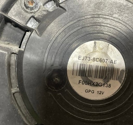 EJ738C607AE купить Винница