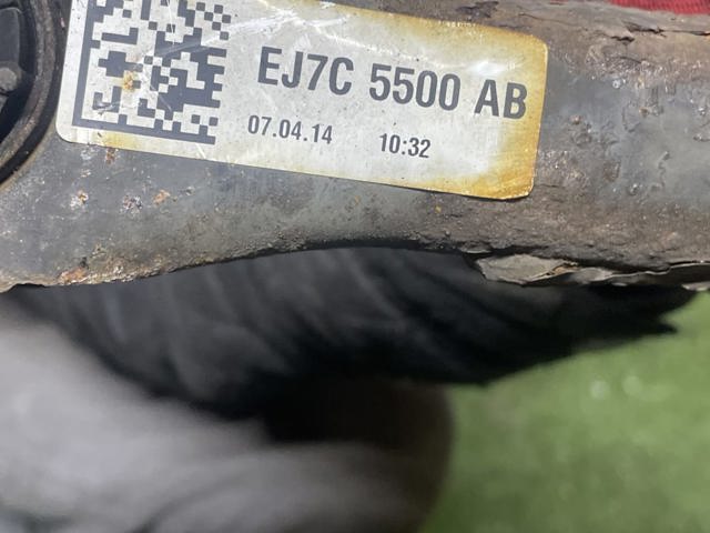 EJ7C5500AB купить Винница