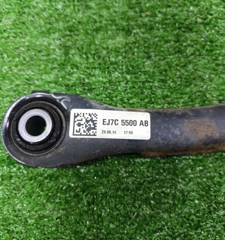 EJ7C5500AB купить Черновцы