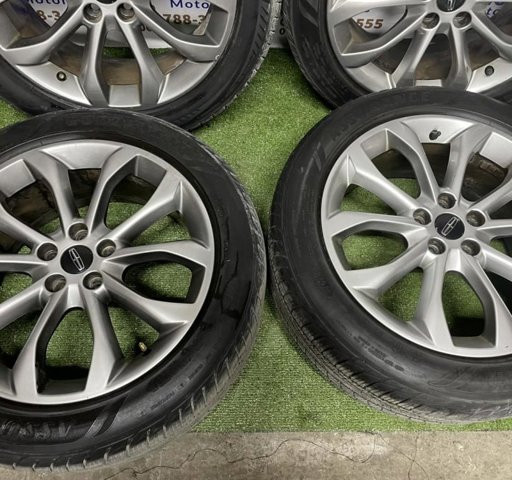 EJ7Z1007F купить Днепр