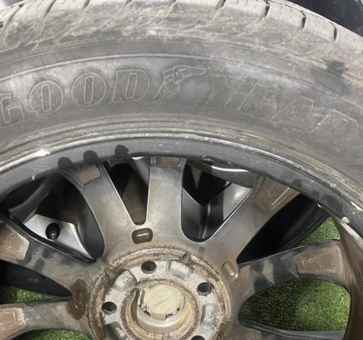 EJ7Z1007F FORD купить в Ужгород