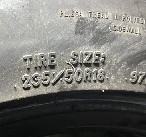EJ7Z1007F купить Тернополь
