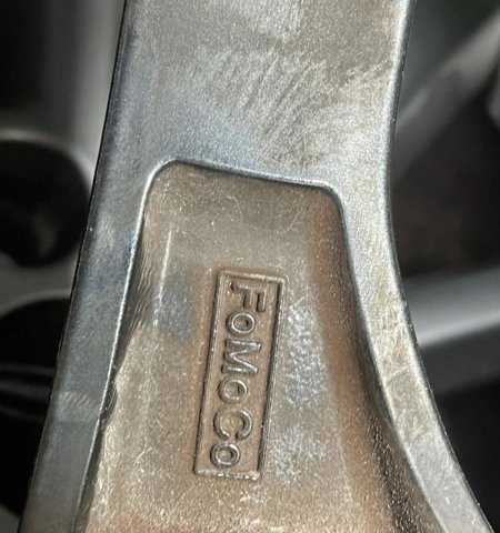 EJ7Z1007F купить Черкассы