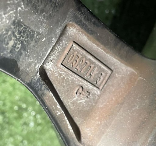 EJ7Z1007F FORD купить в Украина