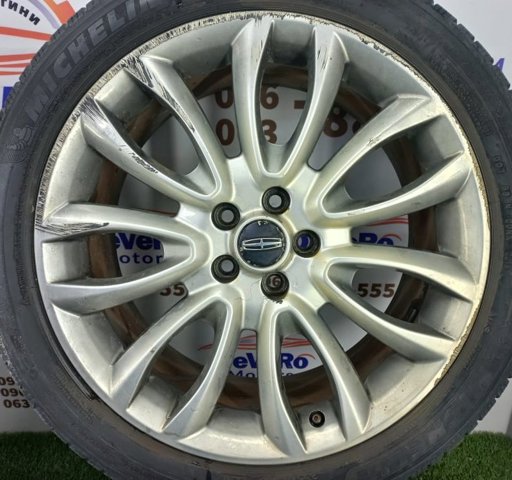 EJ7Z1007G купить Черновцы