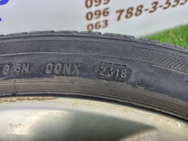 EJ7Z1007G купить Запорожье