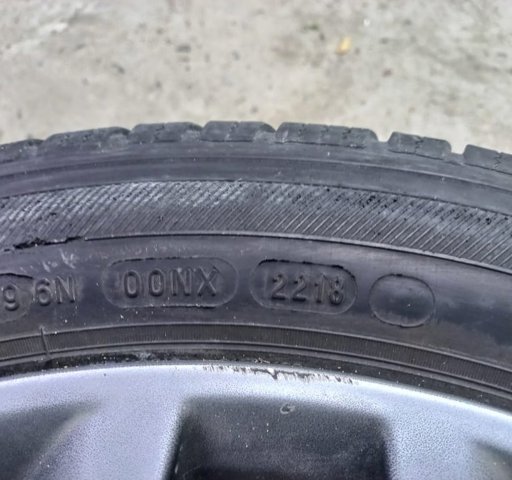 EJ7Z1007G купить Ужгород