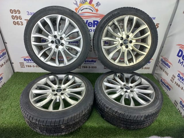 EJ7Z1007G FORD купить в Житомир
