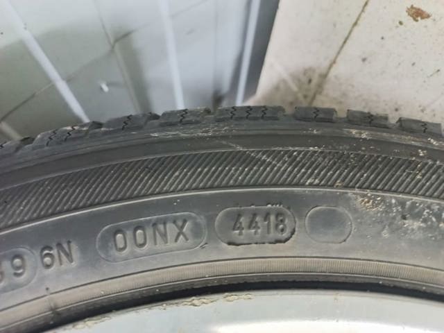 EJ7Z1007G FORD купить в Чернигов