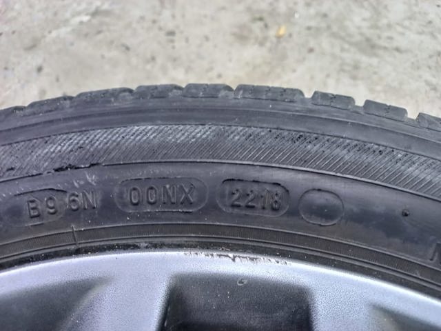 EJ7Z1007G FORD купить в Ирпень