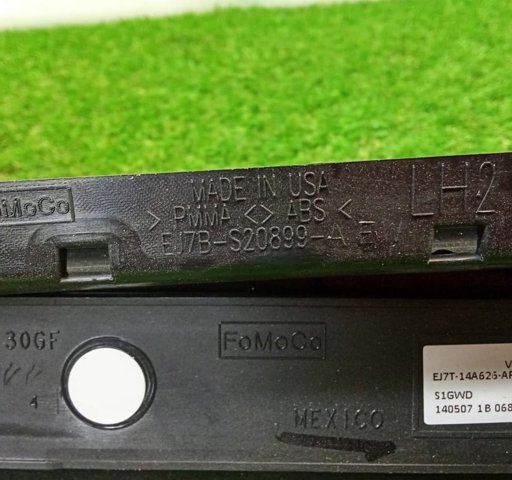 EJ7Z14A626AA FORD купить в Львов