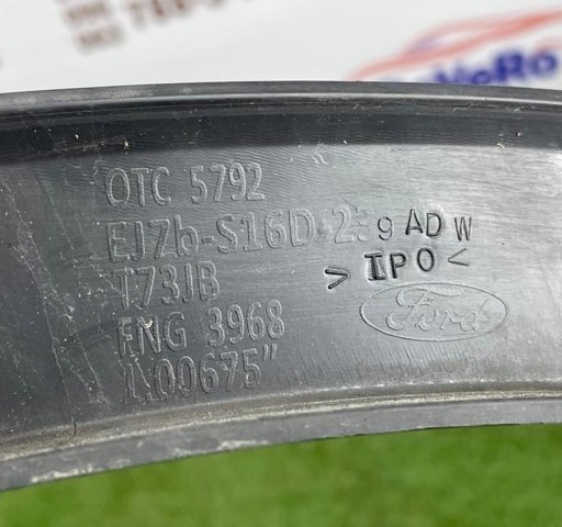 EJ7Z16268BB FORD купить в Днепр