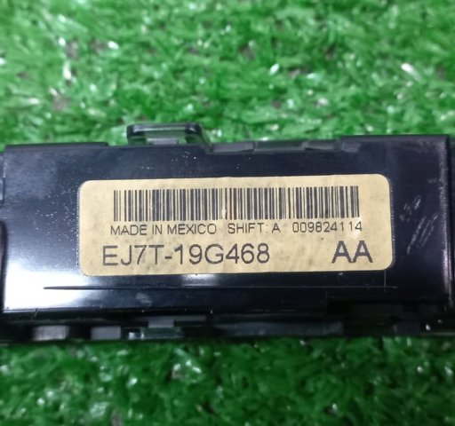 EJ7Z19G468A купить Одесса