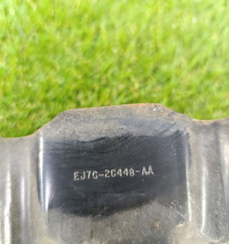 FORD EJ7Z2K004A в наличии Ирпень