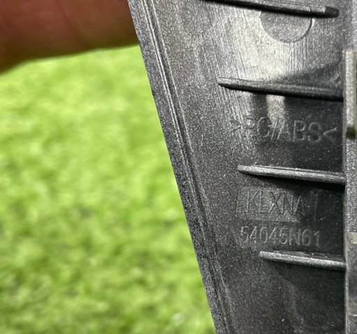 EJ7Z58061A16A купить Запорожье