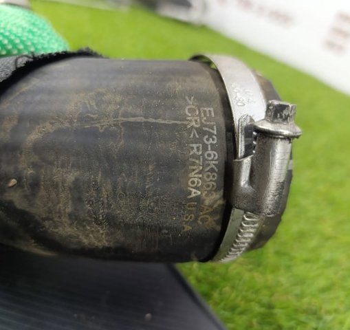 EJ7Z6C640A FORD купить в Запорожье