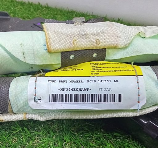 EJ7Z78042D95A FORD купить в Запорожье