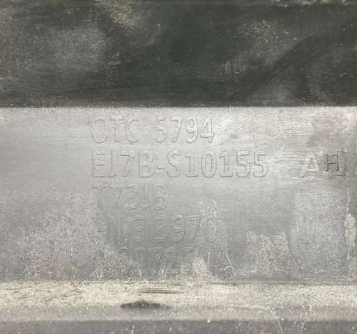 EJ7Z7810177AA FORD купить в Черкассы