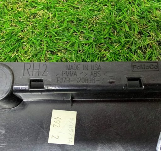 EJ7Z7820554AA FORD купить в Хмельницкий