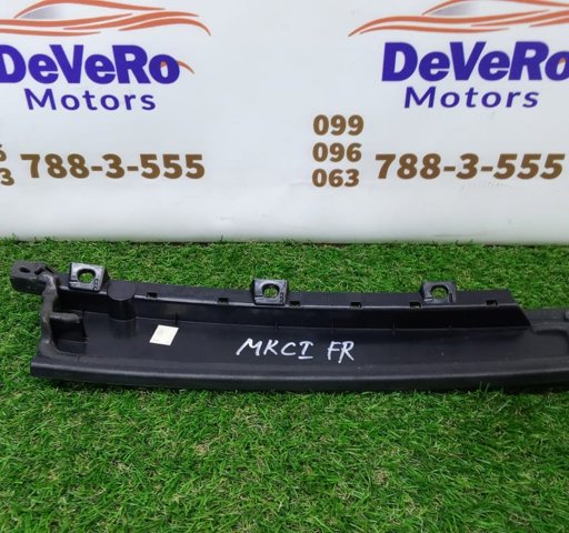 EJ7Z7820554AA FORD купить в Черновцы