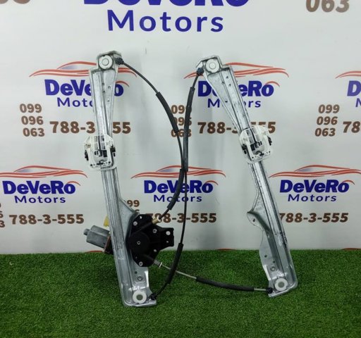 EJ7Z7823200C FORD купить в Кривой Рог