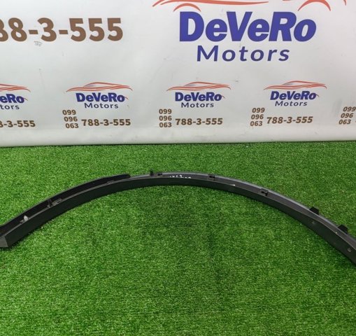 FORD EJ7Z78290A60AA в наличии Запорожье