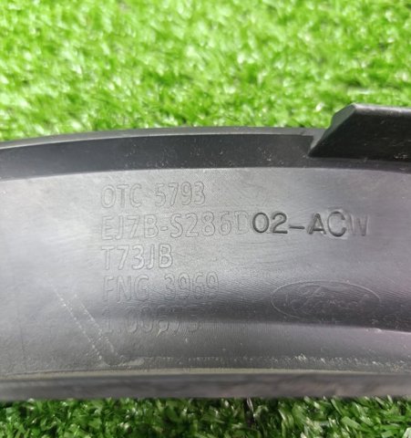 EJ7Z78290A60AA купить Полтава