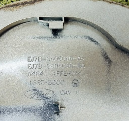 FORD EJ7Z78405A26A в наличии Киев