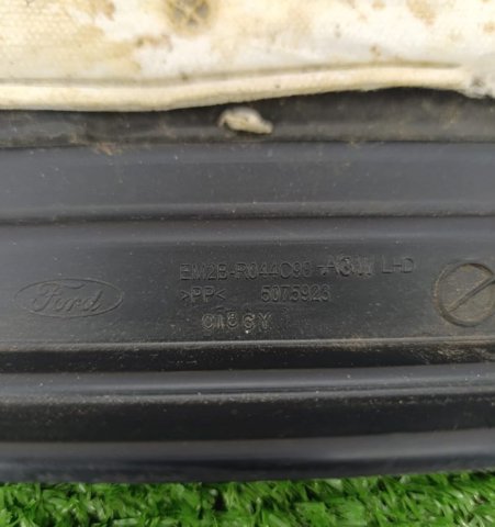 FORD EM2BR044C98 в наличии Львов