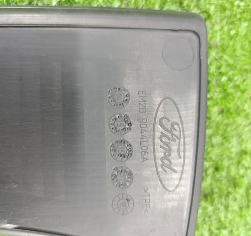FORD EM2BR044L06A в наличии Павлоград