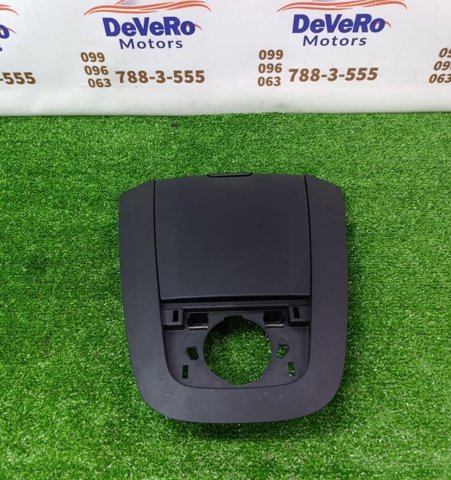 EM2BR13549APW FORD купить в Павлоград