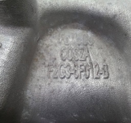 F2G36F012BC купить Житомир