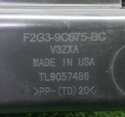 F2G39C675BC купить Ужгород