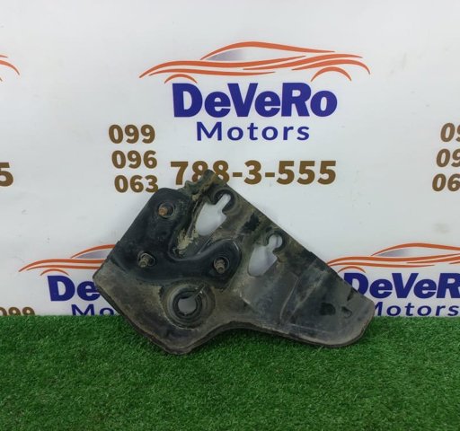 F2GB5E052A FORD купить в Тернополь