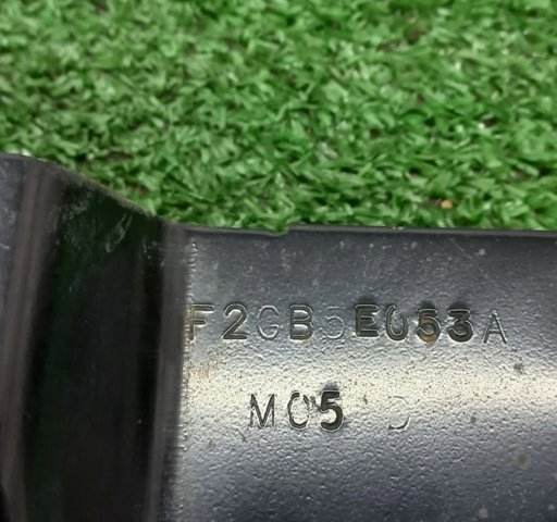 F2GB5E053A FORD купить в Николаев