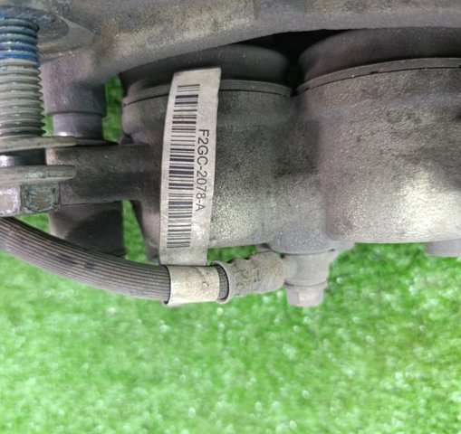 FORD F2GC2078A в наличии Ирпень