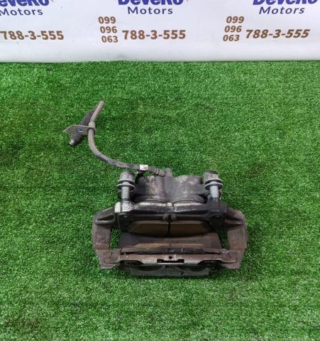 F2GC2B557A FORD купить в Житомир