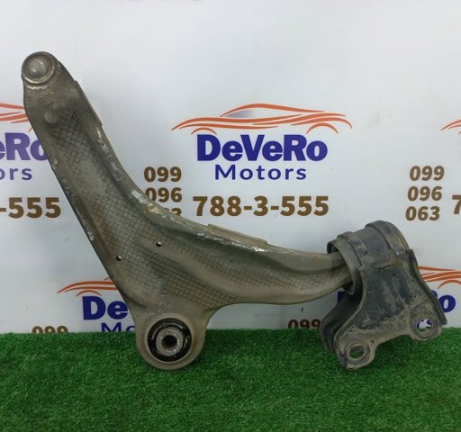 F2GC3A053 FORD купить в Николаев