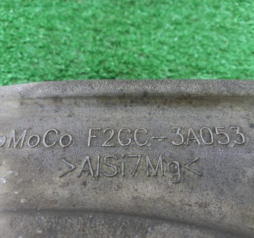 F2GC3A053 FORD купить в Хмельницкий