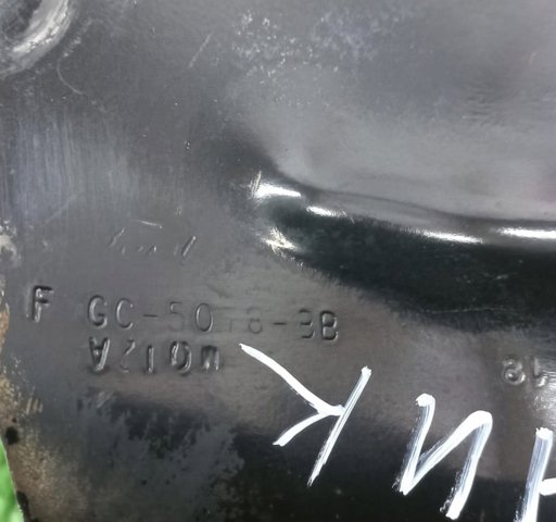 F2GC5078BB FORD купить в Полтава