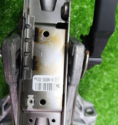 F2GZ3C529AB FORD Рулевая колонка купить в Чернигов
